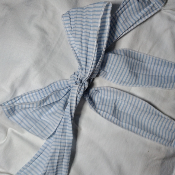 Design Lab Lord & Taylor size large - Picture 4 of 5